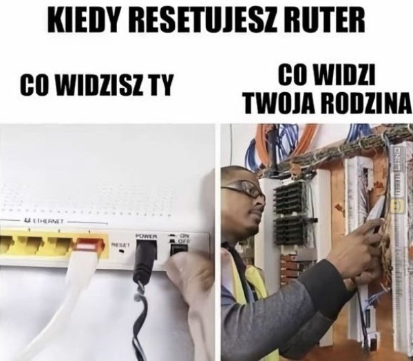 Śmieszny mem: 2863206 - MemLand