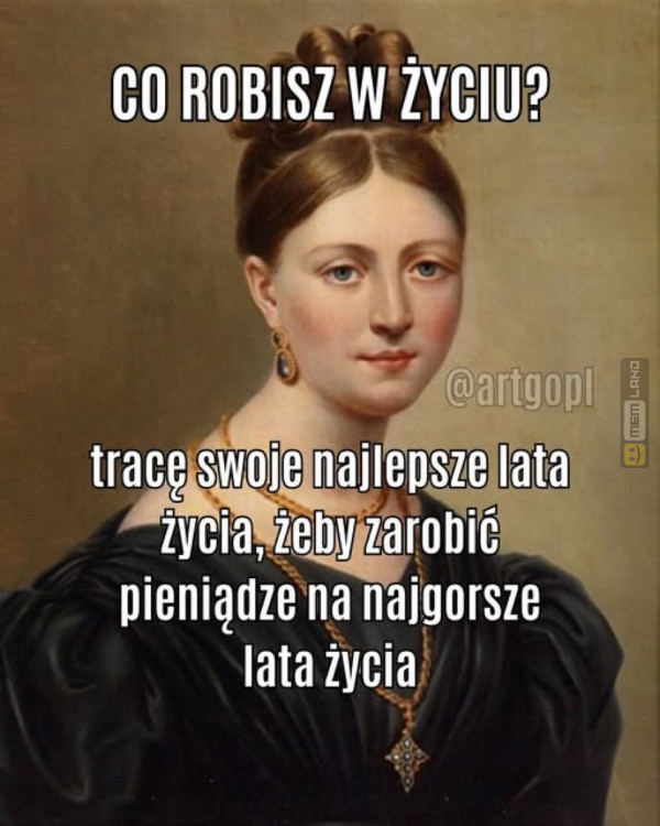 Śmieszny mem: 2864050 - MemLand