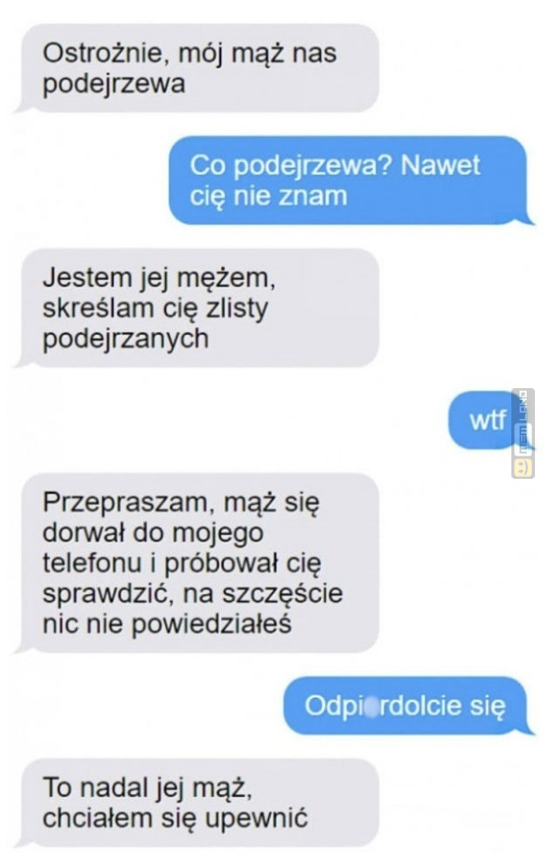 Śmieszny mem: 2867925 - MemLand
