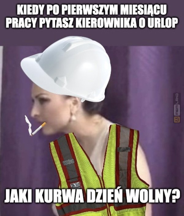 Śmieszny mem: 2868201 - MemLand