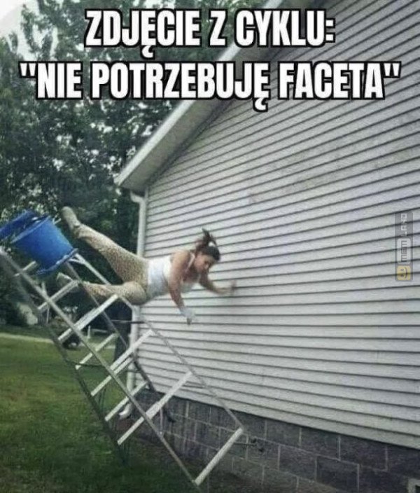 Śmieszny mem: 2868319 - MemLand