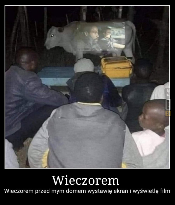 Śmieszny mem: 2868398 - MemLand