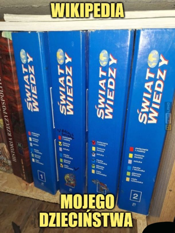 Śmieszny mem: 2871203 - MemLand