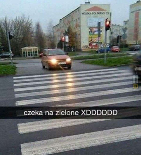 Śmieszny mem: 2871355 - MemLand