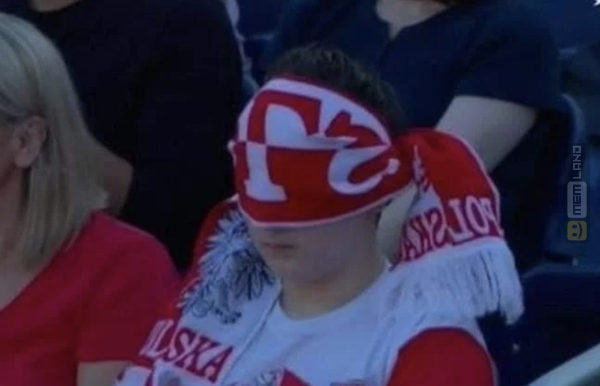 Śmieszny mem: 2875977 - MemLand