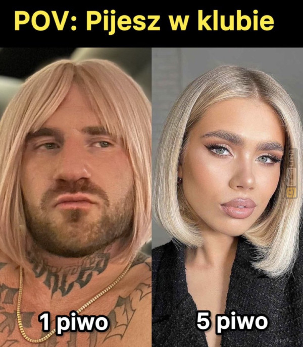 Śmieszny mem: 2876961 - MemLand