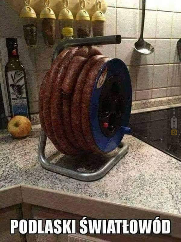 Śmieszny mem: 2877494 - MemLand