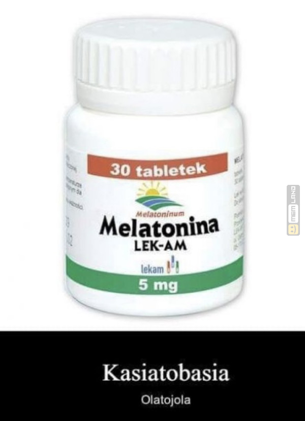 Śmieszny mem: 2882642 - MemLand