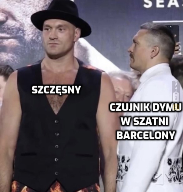 Śmieszny mem: 2882860 - MemLand