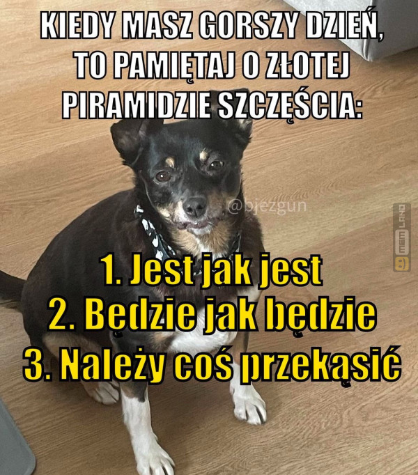 Śmieszny mem: 2883831 - MemLand