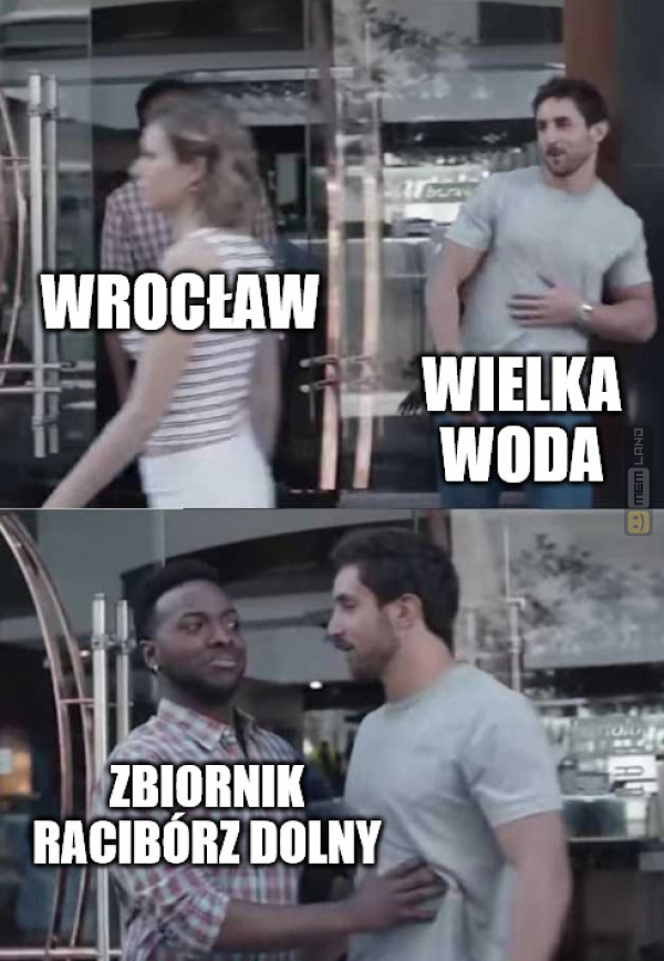 Śmieszny mem: 2884519 - MemLand