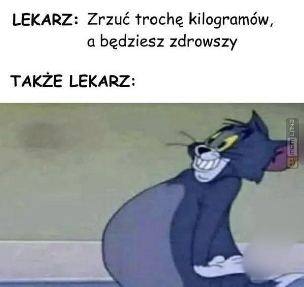 Śmieszny mem: 2885491 - MemLand