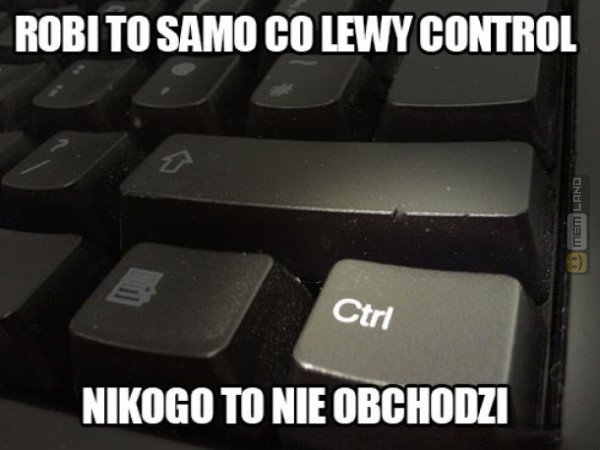 Śmieszny mem: 2888101 - MemLand