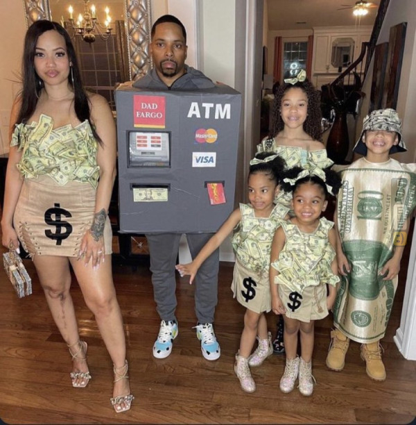 Śmieszny mem: 2893231 - MemLand