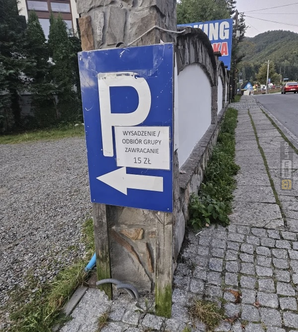 Śmieszny mem: 2894481 - MemLand