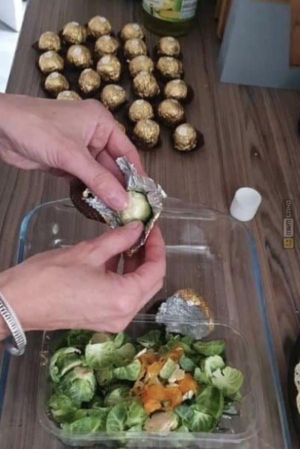 Śmieszny mem: 2895695 - MemLand