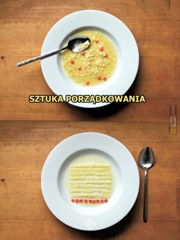 Śmieszny mem: 2895698 - MemLand