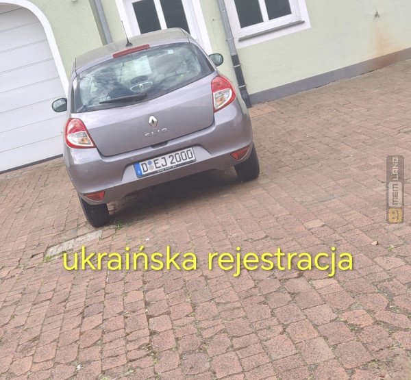 Śmieszny mem: 2899153 - MemLand