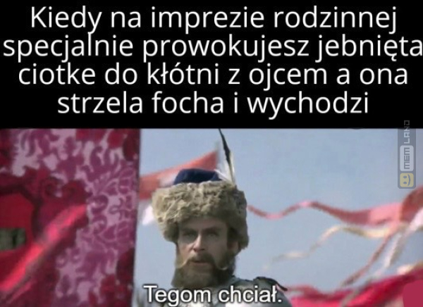 Śmieszny mem: 2899233 - MemLand