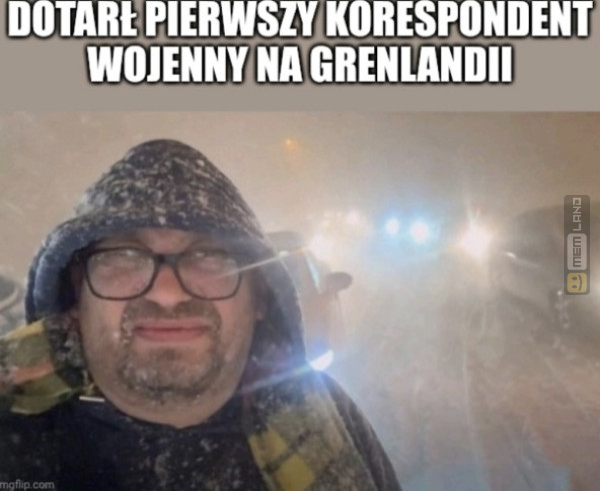 Śmieszny mem: 2899937 - MemLand