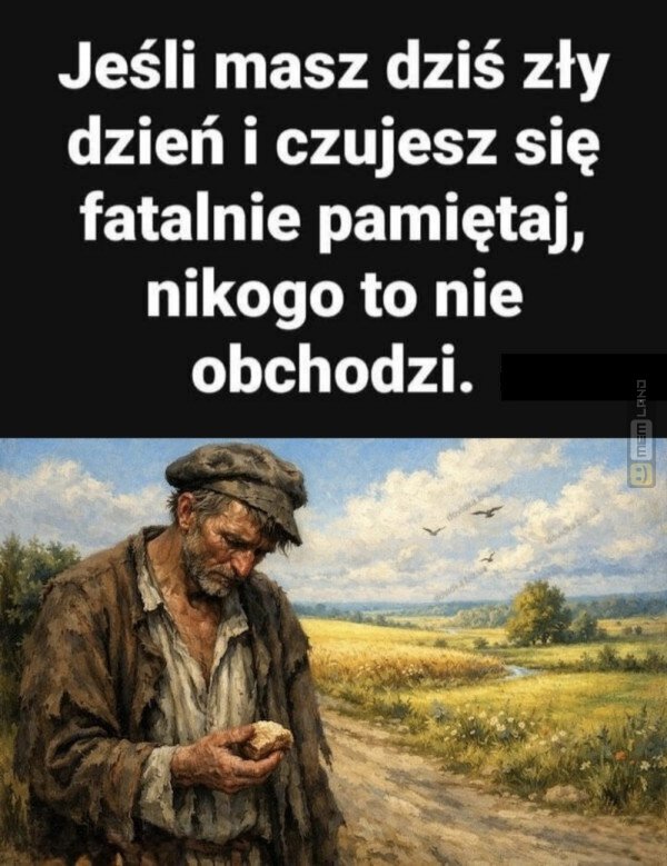 Śmieszny mem: 2900749 - MemLand