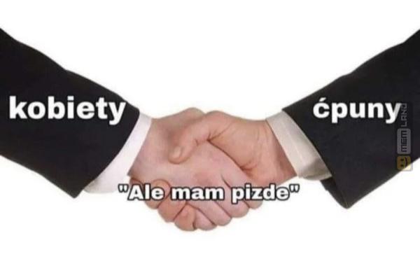 Śmieszny mem: 2902250 - MemLand