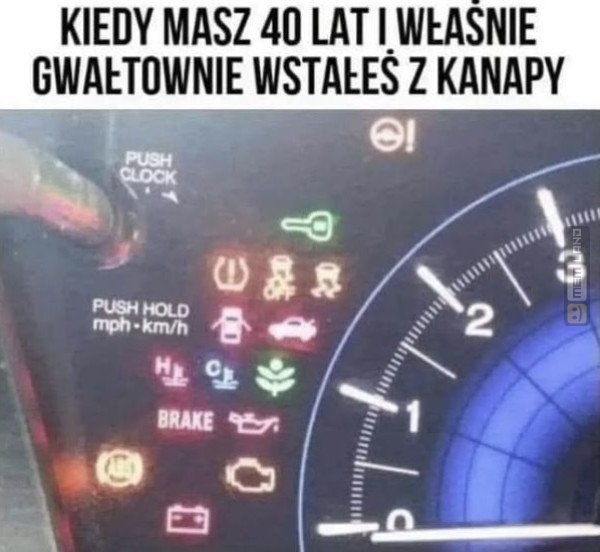 Śmieszny mem: 2902683 - MemLand