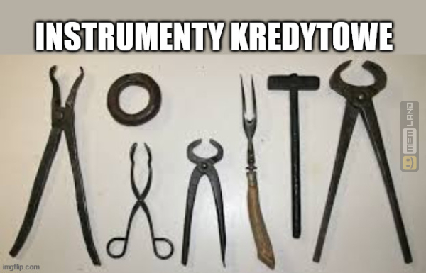 Śmieszny mem: 2904070 - MemLand