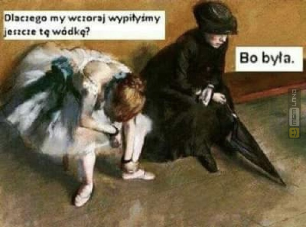 Śmieszny mem: 2905281 - MemLand