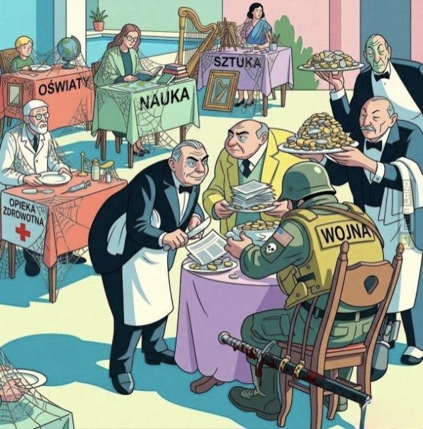 Śmieszny mem: 2906078 - MemLand