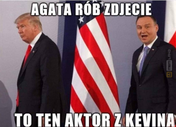 Śmieszny mem: 2906975 - MemLand