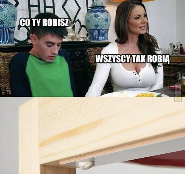 Śmieszny mem: 2908683 - MemLand