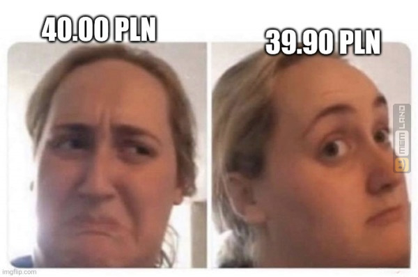 Śmieszny mem: 2913736 - MemLand