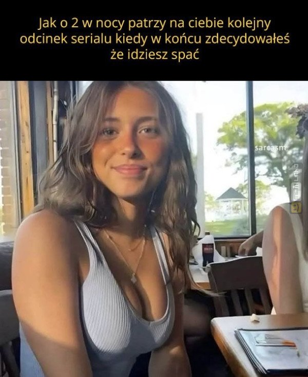 Śmieszny mem: 2914195 - MemLand