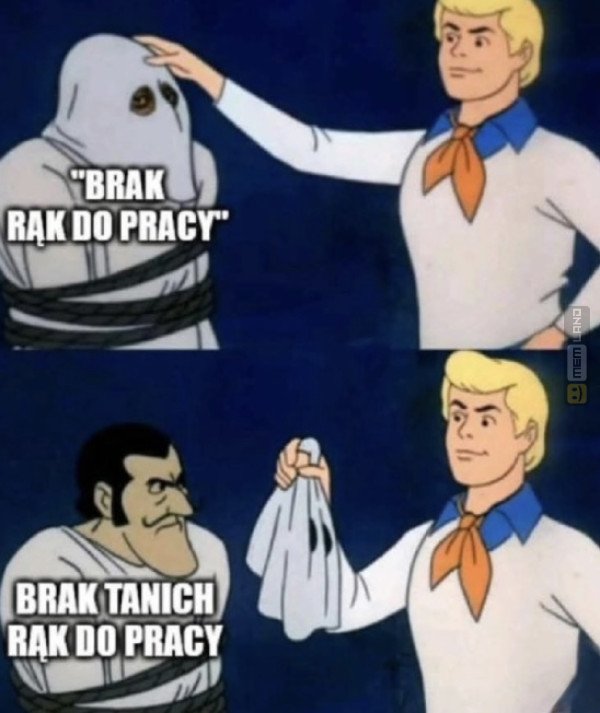 Śmieszny mem: 2914552 - MemLand
