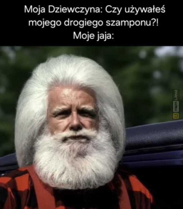 Śmieszny mem: 2915067 - MemLand