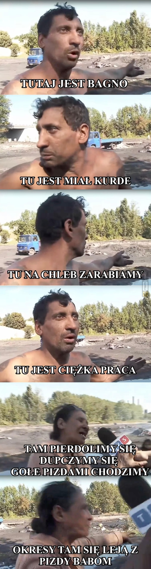 Śmieszny mem: 2915498 - MemLand