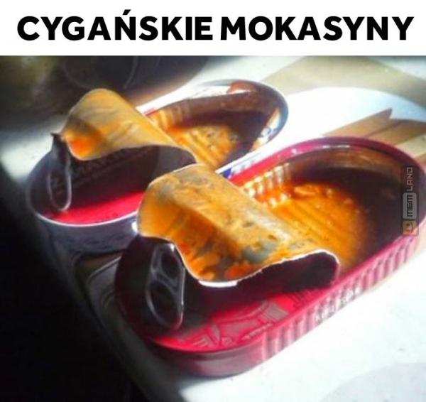 Śmieszny mem: 2916099 - MemLand