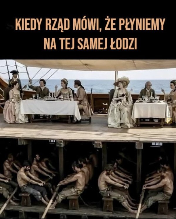 Śmieszny mem: 2916138 - MemLand