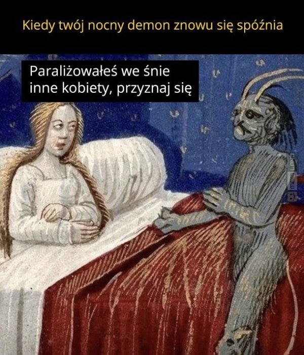 Śmieszny mem: 2916156 - MemLand