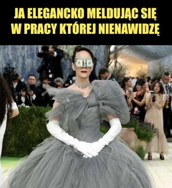 Śmieszny mem: 2916742 - MemLand