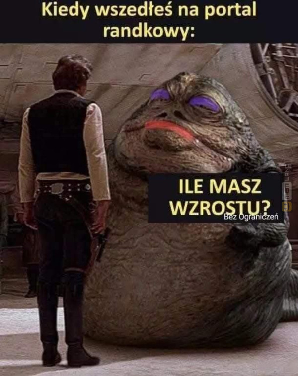 Śmieszny mem: 2916920 - MemLand