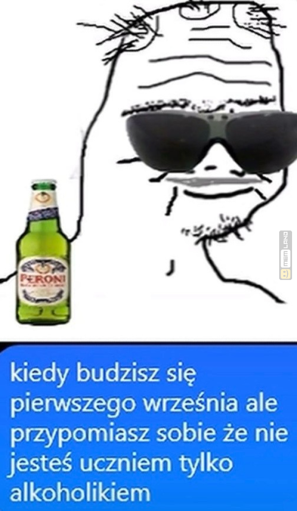 Śmieszny mem: 2917752 - MemLand