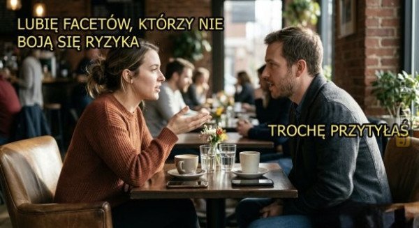 Śmieszny mem: 2918874 - MemLand