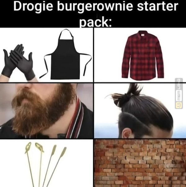 Śmieszny mem: 2919659 - MemLand