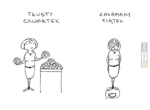 Śmieszny mem: 2922241 - MemLand