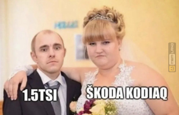 Śmieszny mem: 2923258 - MemLand