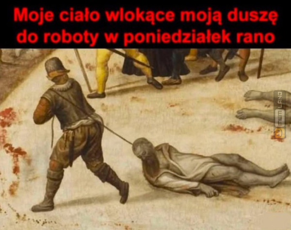 Śmieszny mem: 2923439 - MemLand