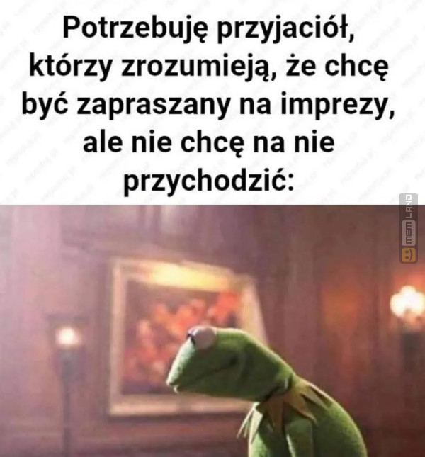 Śmieszny mem: 2926241 - MemLand