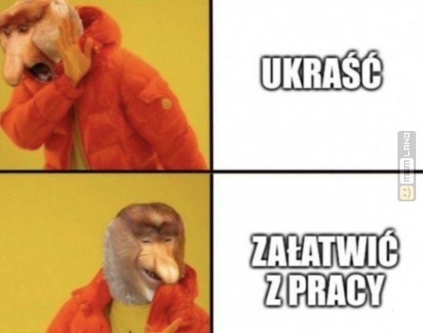 Śmieszny mem: 2928303 - MemLand